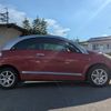 citroen c3-pluriel 2006 CFJ1695707 image 4