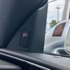 audi s7-sportback 2016 CFJ3545557 image 19