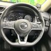 nissan x-trail 2020 quick_quick_T32_T32-551634 image 11