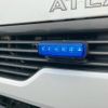 nissan atlas 2015 CFJ1765988 image 36