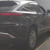 toyota harrier 2023 quick_quick_6BA-MXUA80_0090904 image 5