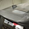 mazda cx-5 2013 CFJ1582701 image 36