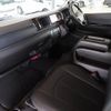 toyota regiusace-van 2016 GOO_JP_700040301030250517001 image 33