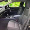 mazda cx-3 2021 quick_quick_5BA-DMEP_DMEP-127240 image 6