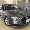 audi a3 2017 -AUDI--Audi A3 DBA-8VCXS--WAUZZZ8V0JA060113---AUDI--Audi A3 DBA-8VCXS--WAUZZZ8V0JA060113- image 1