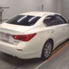 nissan skyline 2014 -NISSAN--Skyline DBA-ZV37--ZV37-101019---NISSAN--Skyline DBA-ZV37--ZV37-101019- image 2