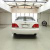 toyota crown 2006 ENHANCEAUTO_1_ea299867 image 4