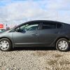 honda insight 2010 l11235 image 10