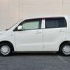 suzuki wagon-r 2011 -SUZUKI--Wagon R DBA-MH23S--MH23S-733639---SUZUKI--Wagon R DBA-MH23S--MH23S-733639- image 24