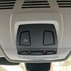 bmw 2-series 2014 CFJ1820261 image 26