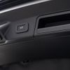 land-rover range-rover-velar 2024 GOO_JP_965025072200207980001 image 11