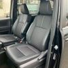 toyota noah 2024 -TOYOTA--Noah ZWR90W--ZWR90-0150762---TOYOTA--Noah ZWR90W--ZWR90-0150762- image 43