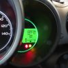 honda n-box-plus 2016 CFJ1657497 image 11