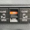 toyota sienta 2017 CFJ1697337 image 4