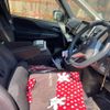 nissan serena 2018 -NISSAN--Serena DAA-HFC27--HFC27-020576---NISSAN--Serena DAA-HFC27--HFC27-020576- image 11