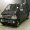 daihatsu atrai 2000 No.15942 image 4