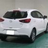 mazda demio 2019 -MAZDA--MAZDA2 6BA-DJLFS--DJLFS-705983---MAZDA--MAZDA2 6BA-DJLFS--DJLFS-705983- image 2