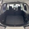 suzuki wagon-r 2019 -SUZUKI--Wagon R MH55S--MH55S-914080---SUZUKI--Wagon R MH55S--MH55S-914080- image 46