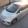 honda freed-hybrid 2012 GOO_JP_700054078630241206001 image 12