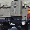 mitsubishi jeep 1975 CARSENSOR_JP_AU3511772373 image 52