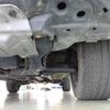 nissan x-trail 2010 ENHANCEAUTO_1_ea300149 image 27