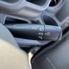 nissan clipper-van 2024 -NISSAN--Clipper Van 5BD-DR17V--DR17V-740586---NISSAN--Clipper Van 5BD-DR17V--DR17V-740586- image 24