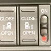 honda odyssey 2019 -HONDA--Odyssey 6AA-RC4--RC4-1168553---HONDA--Odyssey 6AA-RC4--RC4-1168553- image 6