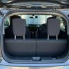 toyota iq 2015 CFJ1563891 image 19