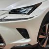 lexus nx 2018 CFJ1786480 image 12