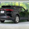 toyota harrier 2022 -TOYOTA--Harrier 6BA-MXUA80--MXUA80-0072920---TOYOTA--Harrier 6BA-MXUA80--MXUA80-0072920- image 18