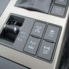 toyota land-cruiser-wagon 2024 CFJ1703376 image 6