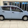 suzuki alto 2011 CFJ1813291 image 8