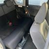 daihatsu tanto 2018 quick_quick_DBA-LA600S_0699207 image 7