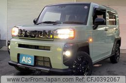 daihatsu taft 2023 -DAIHATSU--Taft 5BA-LA900S--LA900S-0168***---DAIHATSU--Taft 5BA-LA900S--LA900S-0168***-