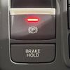 honda n-box 2022 -HONDA--N BOX 6BA-JF3--JF3-5117600---HONDA--N BOX 6BA-JF3--JF3-5117600- image 9