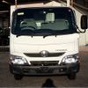 toyota toyoace 2017 -TOYOTA--Toyoace ABF-TRY230--TRY230-0116496---TOYOTA--Toyoace ABF-TRY230--TRY230-0116496- image 9