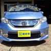 honda freed 2012 CFJ1637948 image 2