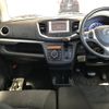 mazda flair 2015 -MAZDA--Flair MJ44S-451083---MAZDA--Flair MJ44S-451083- image 4