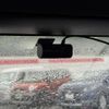 toyota harrier 2014 CFJ1714198 image 18