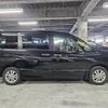 nissan serena 2016 CFJ1626744 image 22