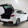 maserati levante 2019 -MASERATI--Maserati Levante ABA-MLE30E--ZN6YU61C00X342482---MASERATI--Maserati Levante ABA-MLE30E--ZN6YU61C00X342482- image 9