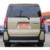 daihatsu tanto 2023 quick_quick_5BA-LA650S_LA650S-0305754 image 2