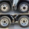 isuzu elf-truck 2013 CFJ1789218 image 18
