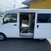 nissan clipper-van 2018 -NISSAN--Clipper Van 5BD-DR17V--DR17V-281662---NISSAN--Clipper Van 5BD-DR17V--DR17V-281662- image 11