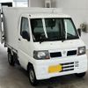 nissan clipper-truck 2009 -NISSAN 【長崎 880あ653】--Clipper Truck U71T-0451696---NISSAN 【長崎 880あ653】--Clipper Truck U71T-0451696- image 5