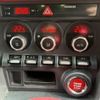 subaru brz 2016 CFJ1792104 image 18