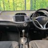 honda fit 2012 -HONDA--Fit DBA-GE6--GE6-3107200---HONDA--Fit DBA-GE6--GE6-3107200- image 2