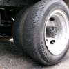 toyota dyna-truck 2003 GOO_NET_EXCHANGE_0500122A30250605W001 image 27