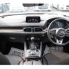 mazda cx-8 2019 -MAZDA--CX-8 3DA-KG2P--KG2P-213552---MAZDA--CX-8 3DA-KG2P--KG2P-213552- image 17
