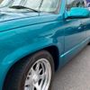 chevrolet c-1500 1998 CFJ1523894 image 18